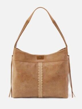 Hobo Romy Leather purse